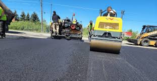 Best Driveway Snow Removal Preparation  in North Valley, NM